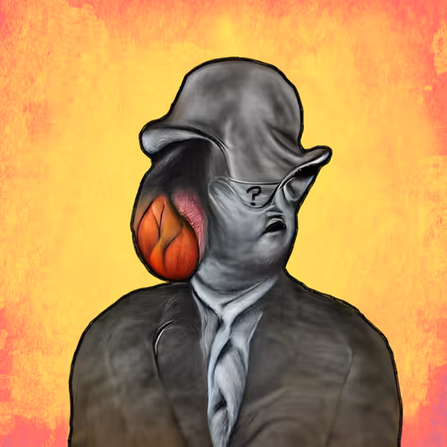 Item #100968503658867770910559394093289462195179839723522348645913968878090505420801 Media