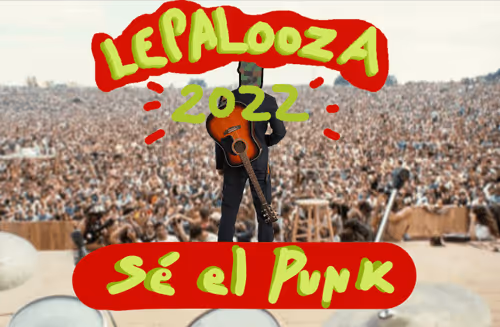 Spitfunk Singles Collection