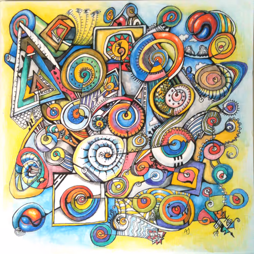 Item #27193563482882522542439939713459761912672392428874250881535280851174576619570 Media