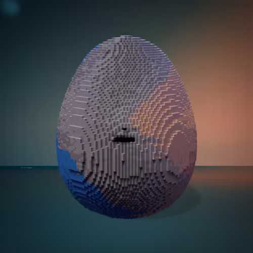 Item #6668919349782021229208147414467641029682540724439914016416344623375827599361 Media