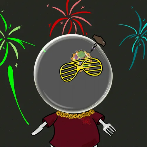 Item #36436695515339614611711843971253799280049862777236060293739647984379384299521 Media