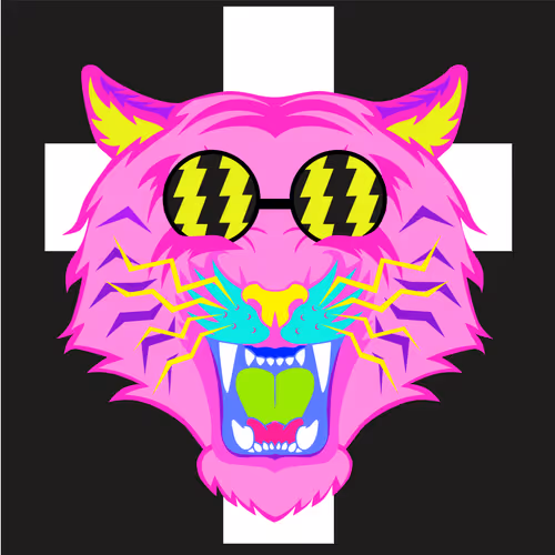 94850696076013838044336018563664458261313262864252190635245415520887638065153