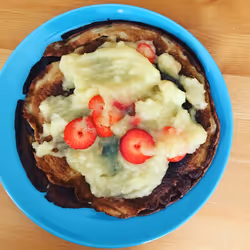 53244579189343962534907402898443438389051202334585810872879555838195655507969