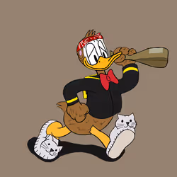 36260561940727915815779605343249861909338351910318912545566219372711901134849