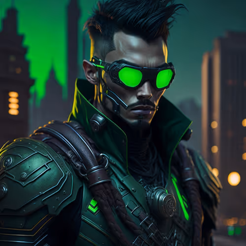 Item #77555483899324646457755764756937798331187297297589107386206480665884634382337 Media