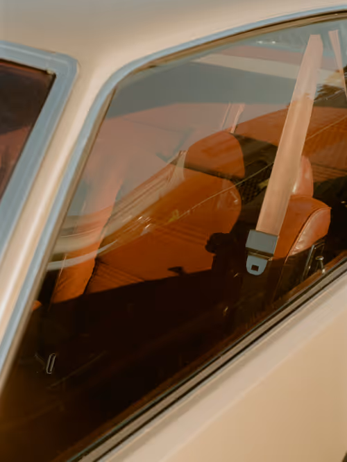 Item #86971918165072158782277371317872042949558598039466230043701204840156707684353 Media