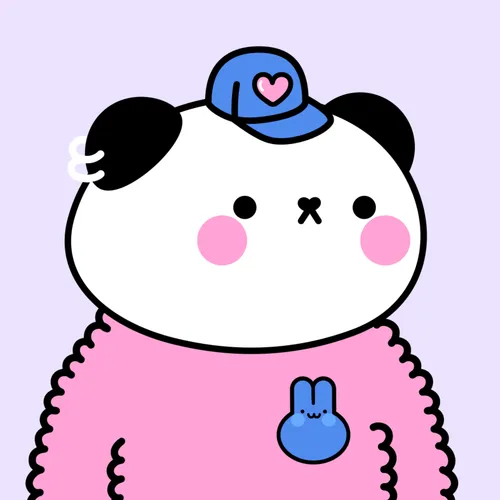 Item #38060737454811697871349554839301860448921587304815350998581260615525297291314 Media