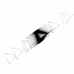 Shapex 63