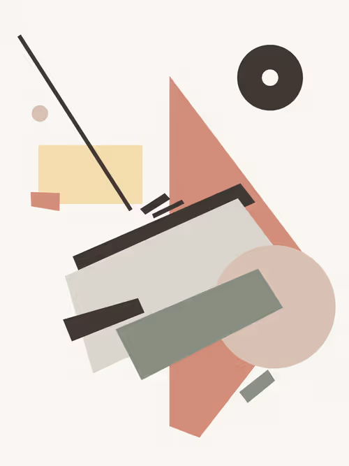 Item #110311282275323224702147025905478752630421574776663102225383615588071483899905 Media