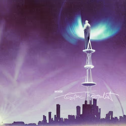 Item #45670059463528757092218770079883681942967877299193795414540109034050883158017 Media