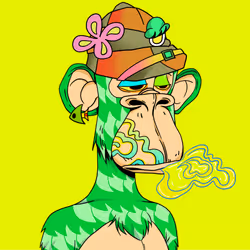 85667952357049473997109890915176151130828199964454685349668488096286179852289