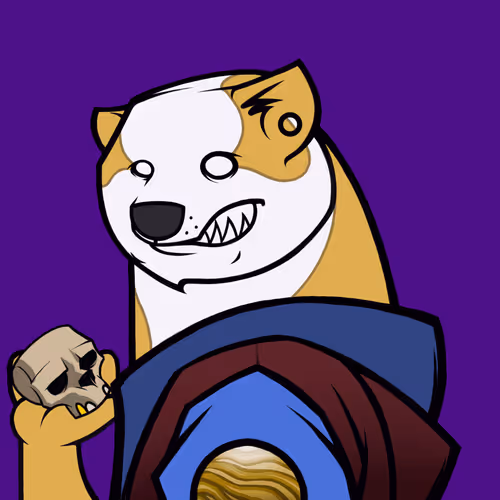 Item #101436908685411037159669479513789547163989206919910406764016527427599052308481 Media