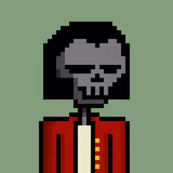 14030012549861350077754027434390978390408331534931369448180763942141091119105