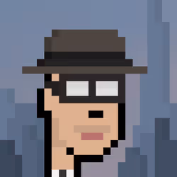 81009508384604705878791240793760965267159650196619676943146349940175773106177