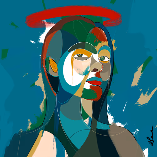 Item #103743244635312261818917083278943110030741470796652541237915468912411101102081 Media