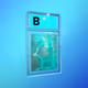 115538047387908757578866192808364284987202574037093583069693591635823870083073