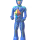 70564627058451468648002955912474440624706777568275561420462246453073068163073