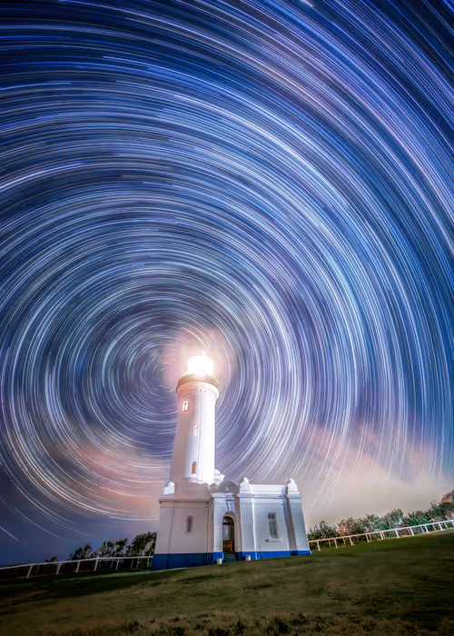 Item #95446300460181141924044048336705952340145477267269856888504817524679557251073 Media