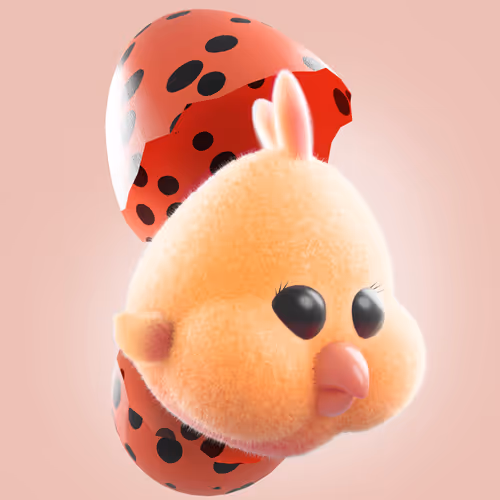 Item #28089769202234733879784895586167154137734983191471449971093273447265397112833 Media