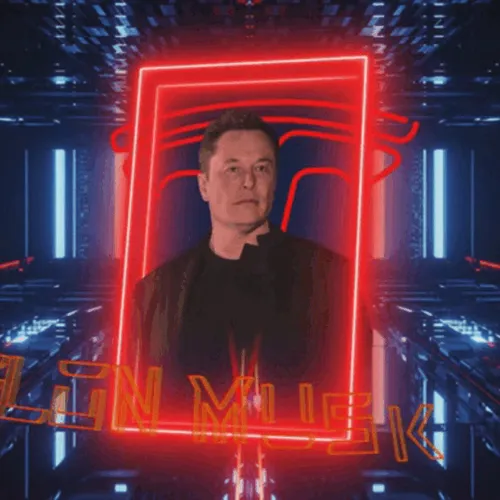 53862564668021772219235478357331078224763037112238090684240866609896315944961