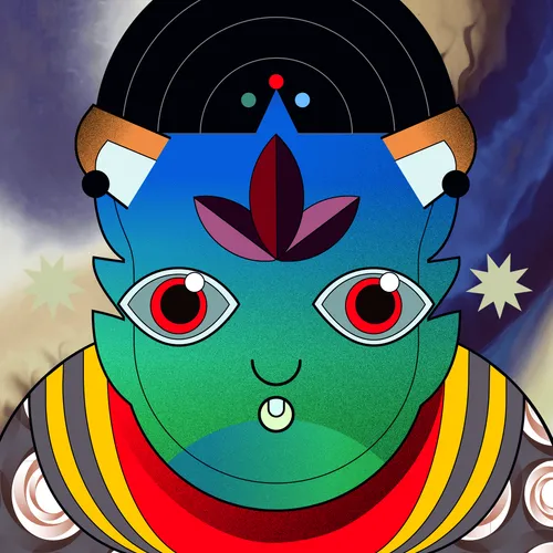 Item #74117089491541010673785917785509955593740245881561600076616342588122734788609 Media