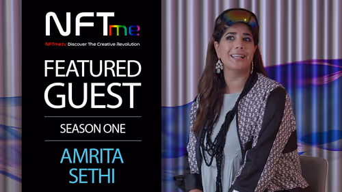 Item #19574487438842492925221020855959977917648909386286374109617465961856102301701 Media