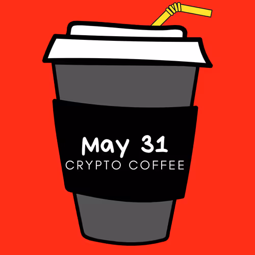 Item #87060713159013295659104716793906647498178642502509206584546240251617699954689 Media