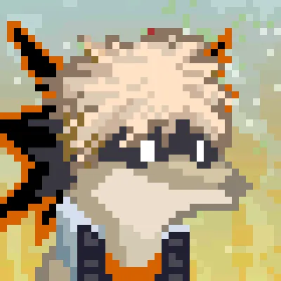 68850443774212179614564140693799176439883006274511813997566417874135759716353