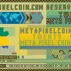 29313543307069552833625961884122731054490489220094955258948674106661869191169