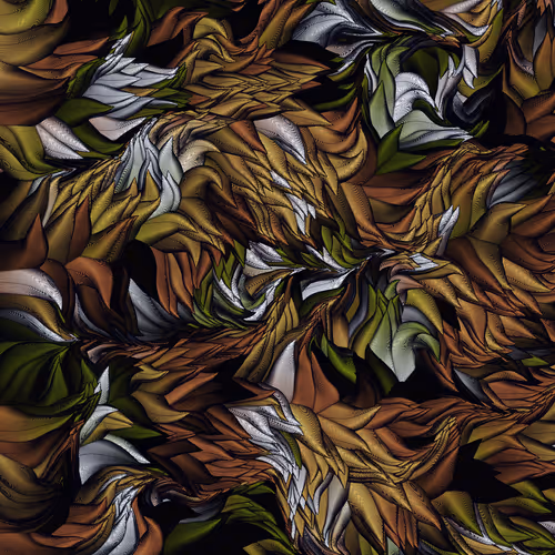 Item #61894283010323417130265782237411141075882593016052188360674174057573479612417 Media