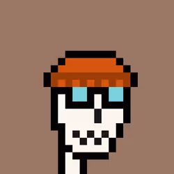 51374299120003584088225962062671911067725787267234452315028688815197018652673