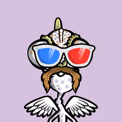 63633025683559032682995016591396109429958315377318120266884217896089430261761