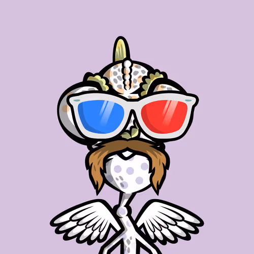 Item #63633025683559032682995016591396109429958315377318120266884217896089430261761 Media