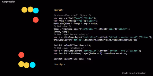 Item #90103878448689924997203579175345054395726288449587116983051725782250925588481 Media