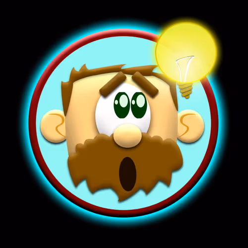 Item #41549597027539497180219797122256966602841879249237093660028729188153898827777 Media