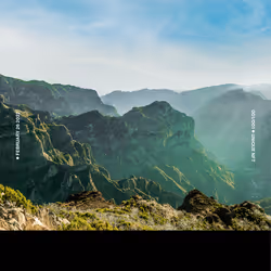 5978613787773959064064561136939516829698711004901919756353002569525381562369