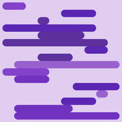 33446921193472466514941806180894596153135634441742781898252634272349709926401