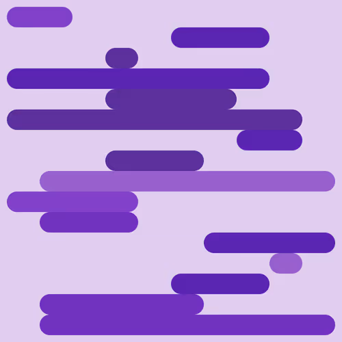 Item #33446921193472466514941806180894596153135634441742781898252634272349709926401 Media