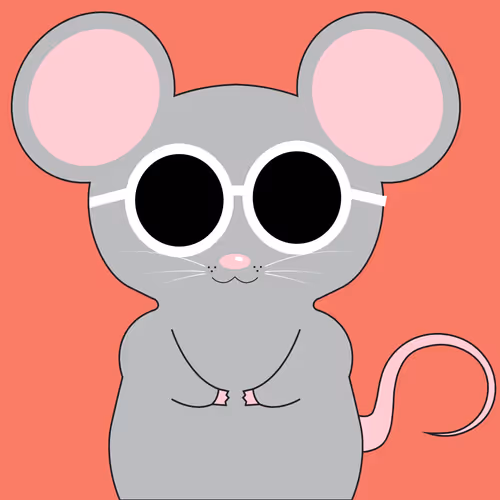 Tech Rats