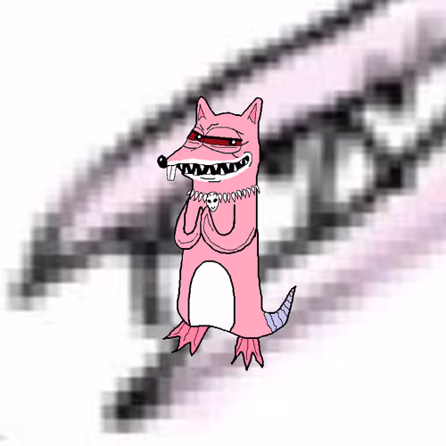 79779151164091710042470573285972676086101894063070845491292460503702546939905