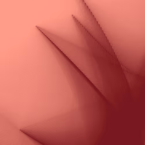 Item #12610632496049524164095677642880400443239125576031298445623241811710275747841 Media