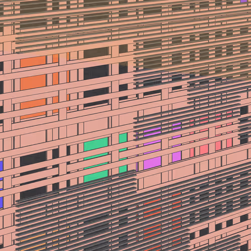 Item #64582080536744971998716657472697058248208589501275408193173312118176710918145 Media