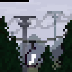 110013370618679214576016868010279087415122006947459991581518350627025700519937