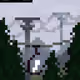 110013370618679214576016868010279087415122006947459991581518350627025700519937