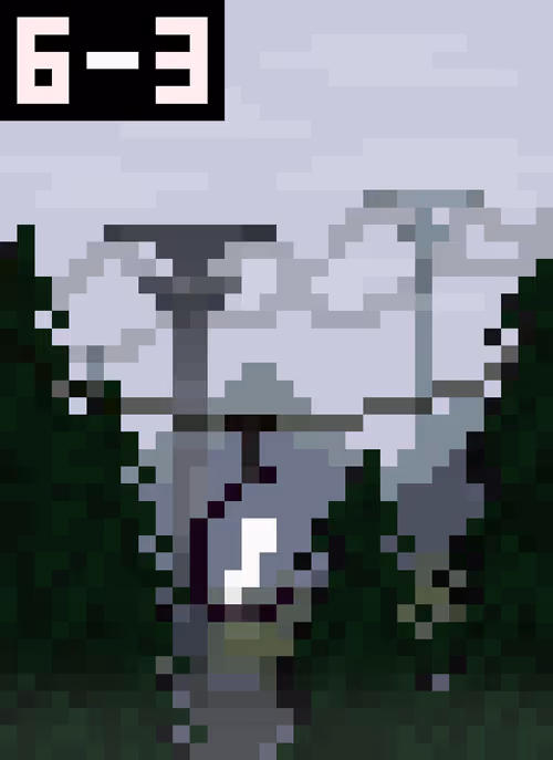 Item #110013370618679214576016868010279087415122006947459991581518350627025700519937 Media