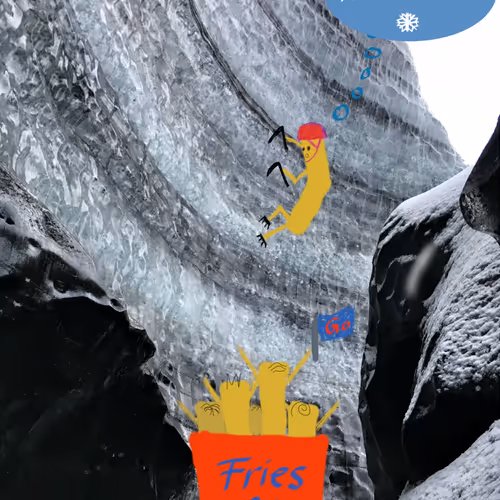 Friesontour Baz3Vnm8WU