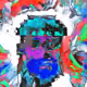 87994103745478933163847096907531982047902554161077507267578743707719346159617