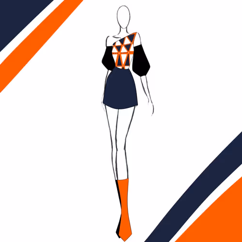 Item #8175541578067241430459572753625353473863385002130629614303876008058174832641 Media