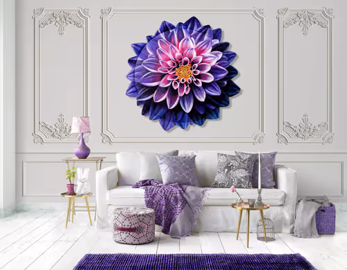 Item #79115913515257539025783308964349680366872385577742308726753253971212581732353 Media