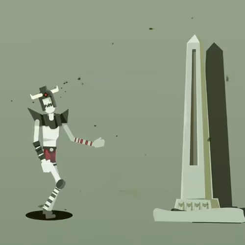 84519347919556447252720727489388726022662122640027749953158169294092023889921